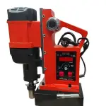 J1C-50D مقدح مغناطيس 1600 واط