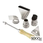 Prosecco 1500W Heat Hair Dryer