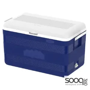 Cosmoplast Ice Box 60 Liters