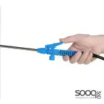 Mega 10 Liter Spray Pump