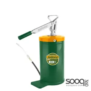 مطس شحمة 16 كيلو يدوي من جادايفر