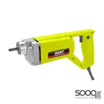XCORT رجاج باطون 1200 واطXZN02-35