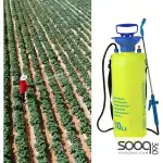 Mega 10 Liter Spray Pump