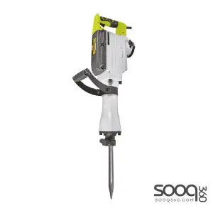XCORT همر تكسير 1800واط 16كغمXZG03-65G