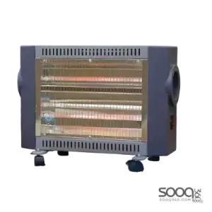 Spark 2000W Electric Heater