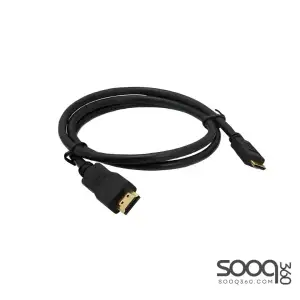 سلك 10 متر HDMI