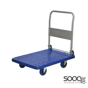 عربة تحميل 60*90 سم