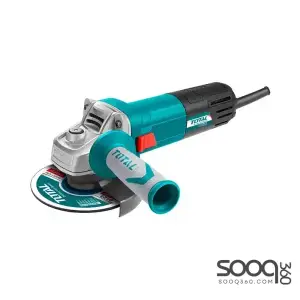 صاروخ قص 850 واط 4.5" توتالTG10811536