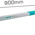 مهدة حجرية 5 كغم من توتالTHT750416