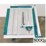 منشار طاولة 2600 واط من توتالTS526043
