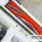 مكنسة كهربائية لاسلكية منزلية من توتالTVCH14111