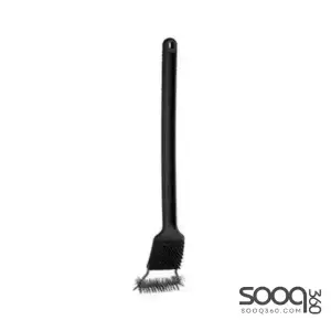 Grill Zone BBQ Grill Cleaning Brush