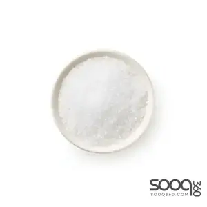 Swimming pool soda 3kg