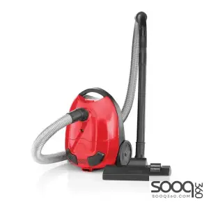 Black & Decker 1000W Vacuum Cleaner VM1200-B5