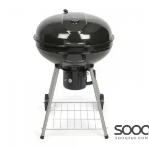 Mega Charcoal Grill 56 * 73.5 cm