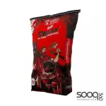 Chunks Hardwood Charcoal BBQ 9.07 kg