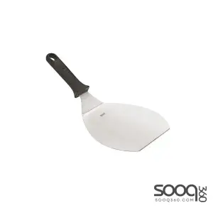 Reina's round spoon