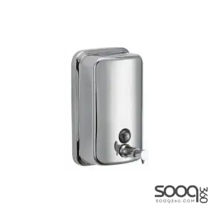 موزع صابون 950 مل