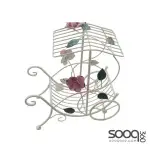 Garden accessories