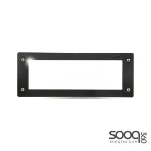 Fomajali 29cm Wall Lamp
