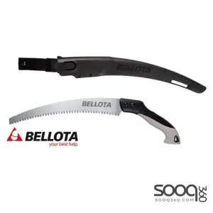 Pilota 30cm Wood Saw