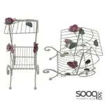 Garden accessories