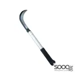 Palm grass sickle 60 cm
