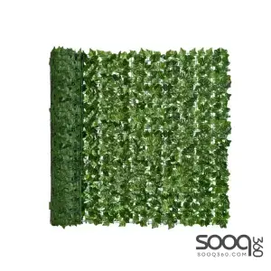 1*3 meter grass mat