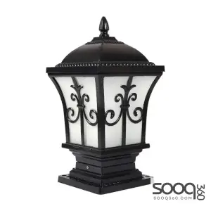 Wall lamp - 20*38 cm