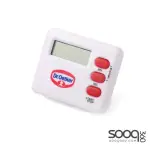 Dr. Oetker's Electronic Kitchen Timer