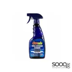 CitrusSafe BBQ Grill Cleaner Spray