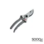 Belota 21cm Tree Pruning Shears