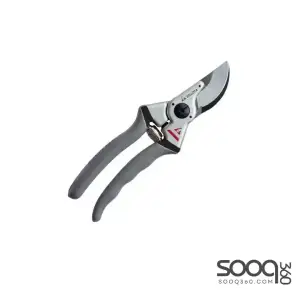 Belota 21cm Tree Pruning Shears