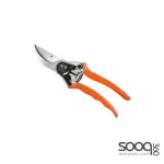 Mega 20cm Tree Pruning Shears