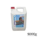 ملمع برك 5 لتر