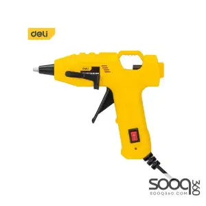 فرد سيليكون ديلي 60 واط