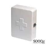 Mega First Aid Kit 200*160*90 mm