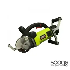 XZR03-150 صاروخ قص جدران اكسكورت 3000 واط