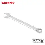 مفتاح شق رنق 60 ملم من وورك برو (WP273323)