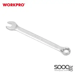 مفتاح شق رنق 55 ملم من وورك برو (WP273322)