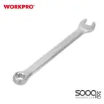مفتاح شق رنق 60 ملم من وورك برو (WP273323)