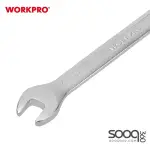 مفتاح شق رنق 60 ملم من وورك برو (WP273323)