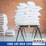 جحش معدن متعدد الاستخدام من وورك برو (WP289025)