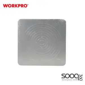 طباعة ارضيات 330*330 ملم من وورك برو (WP329014)
