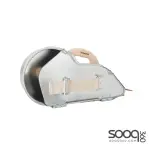 ماكنة شريط جبس بورد من وورك برو (WP329021)
