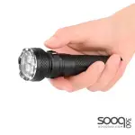 لوكس ليد شحن 1500 لومن من وورك برو (WP351008)