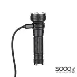 لوكس ليد شحن 1500 لومن من وورك برو (WP351008)