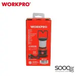 مصباح رحلات شحن من وورك برو (WP354001WE)