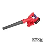 بلور سحب ودفع هواء من وورك برو (WP394000)