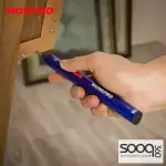 طقم مفك شحن الكترونيات 26 راسية من وورك برو (WP460004)